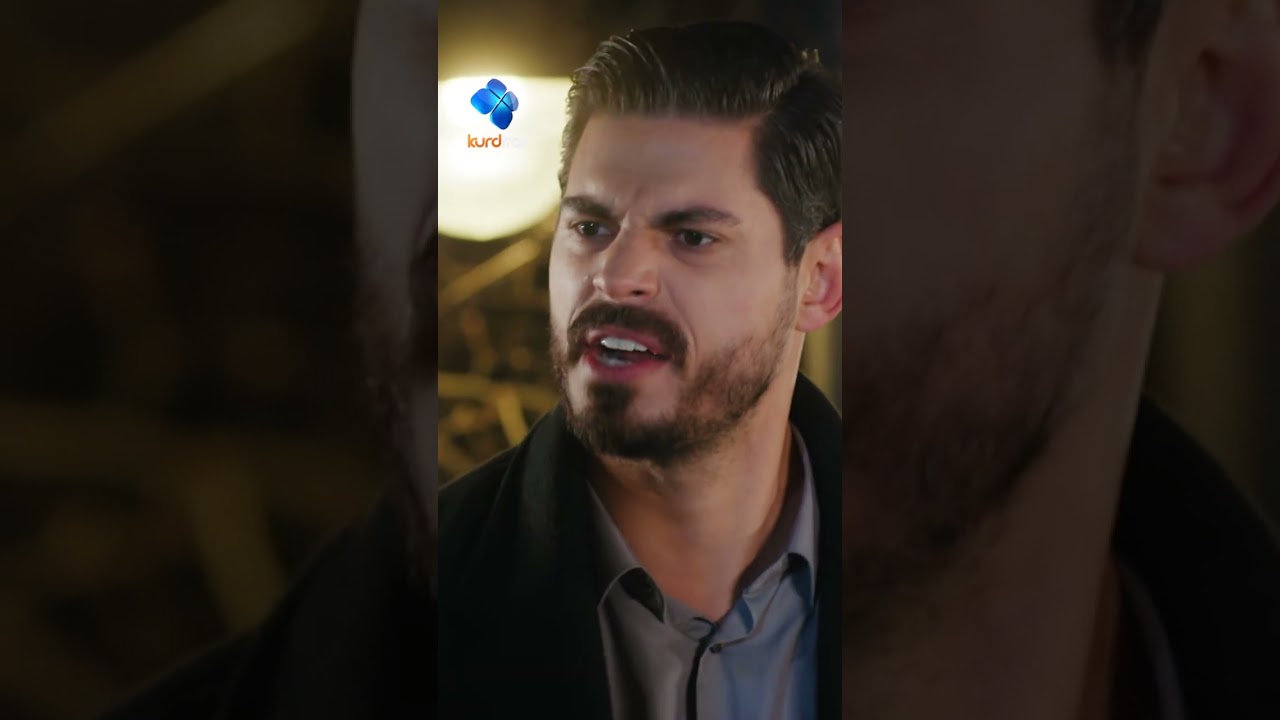 ڤیدیۆ | بووک ئەمشەو
