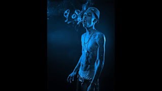 Wiz Khalifa- Reefer Party (Ft Chevy Woods & Neako)