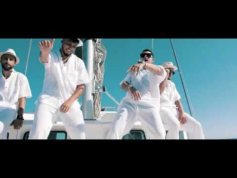 Líder.j /#JhailaR & Jkely™( catamarán )💯👏👏