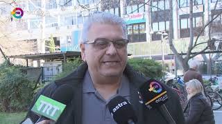 ΞΕΚΙΝΗΣΑΝ ΟΙ ΑΛΛΑΓΕΣ ΣΤΗΝ ΣΤΡΑΤΙΩΤΙΚΗ ΘΗΤΕΙΑ - ΣΤΟΝ ΣΤΡΑΤΟ ΞΗΡΑΣ ΟΙ ΝΕΟΣΥΛΛΕΚΤΟΙ 25 02 2026 ΞΕΚΙΝΗΣΑΝ ΟΙ ΑΛΛΑΓΕΣ ΣΤΗΝ ΣΤΡΑΤΙΩΤΙΚΗ ΘΗΤΕΙΑ - ΣΤΟΝ ΣΤΡΑΤΟ ΞΗΡΑΣ ΟΙ ΝΕΟΣΥΛΛΕΚΤΟΙ 25 02 2026