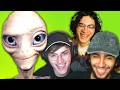 Watching Paul 2011 Is Actually HILARIOUS