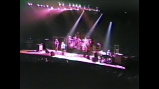 Aiko-Aiko (2 cam) - Grateful Dead - 11-02-1985 Richmond Coliseum, Richmond, VA. (set2-01)