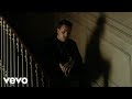Dani Martin - Cómo Me Gustaría Contarte Dani Martin - Cómo Me Gustaría Contarte