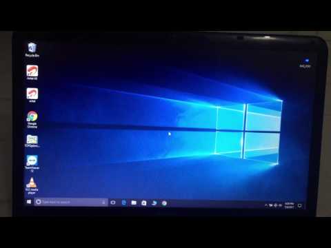 download lagu mp3 mp4 How To Enable Vt x Sony Vaio, download mp3 How To Enable Vt x Sony Vaio free download mp3, download mp3 How To Enable Vt x Sony Vaio
