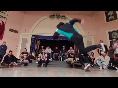 [final] sofarin vs thomas mad cao - seattle sweet 16