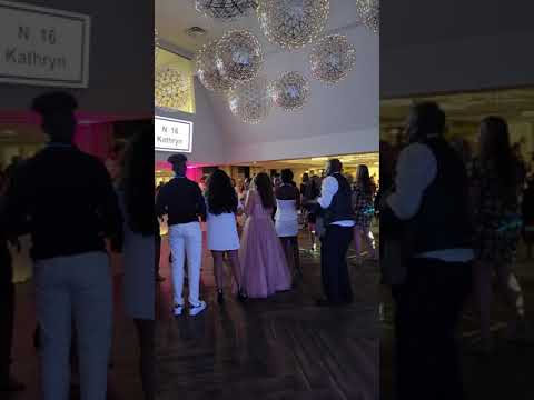 Doctor D Entertainment video.