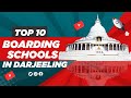 Top 10 Boarding Schools in Darjeeling | Best Boarding Schools in Darjeeling | Edustoke |