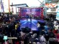 Astrid Feat Tim Hwang Saranghapnida Mp4