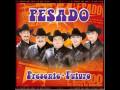 pesado - presente y futuro - deja de llorar.wmv