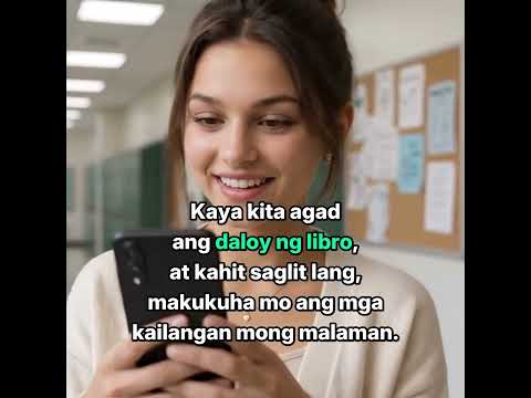 ReadBit (sa lock screen) video thumbnail