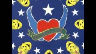 Los sultanes del amor - Que calor en la bailanta