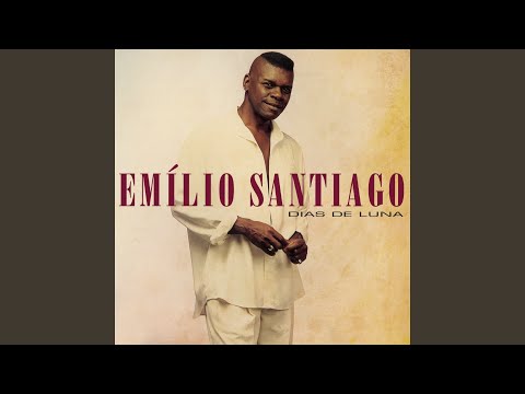 El Reloj - Emílio Santiago