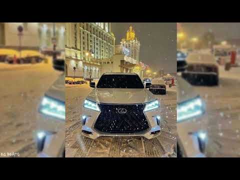 Massive Lust - Never (Tiktok Remix) (2025)