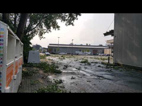 Unwetter 04 07 2015