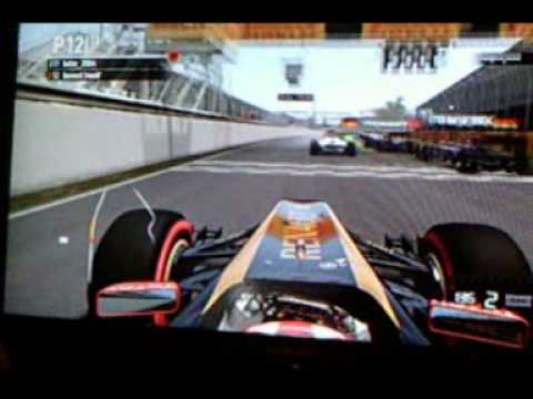 Liga 2 kanada 22 01 2012 der start