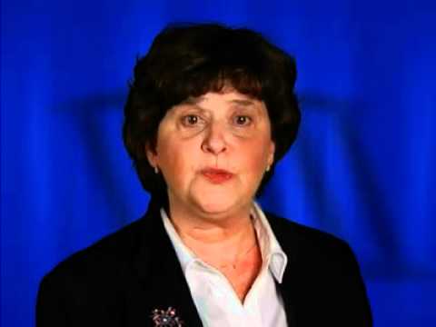 Nicole Drummond Mortgage Broker DLC The Mortgage Source English Ottawa ON