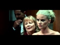 Elevator (2011) Trailer