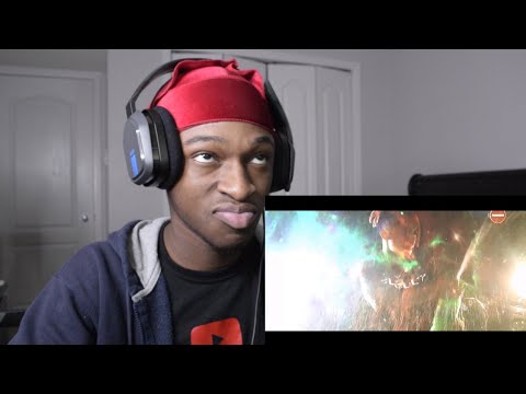 HE HARDD!! | OG BOBBY - SIPPIN THE SPRITE (REACTION)