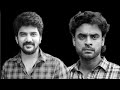 Kavin And Tovino Mollywood Kollywood Cinema Ft Aavesham Welcome Teaser 7mm Editx Sync