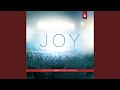 Joyful, Joyful (Live) 