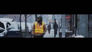 TRÁILER 83. Bunbury. El botón del pánico. Vídeo Alexis Morante y Carlos García de Dios