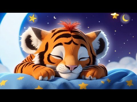 Relax In No Time video