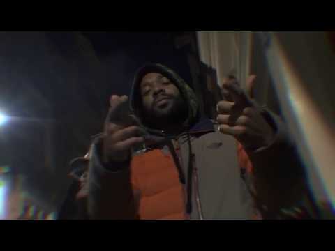 Marcy Mane x Lufassa - Rubber Band Armor ( Prod BMB Loko Los )