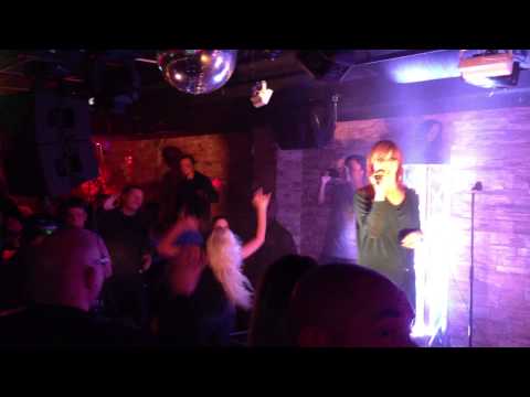 Don't You Know (Soundcruisers Extended ) United DJ's vs. Pandora