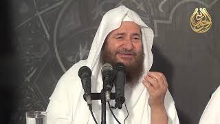 صورة الأصول العلمية في الدعوة السلفية | للشيخ عبد الرحمن عبد الخالق رحمه الله