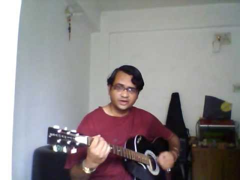 download lagu mp3 mp4 Abhi Banner, download mp3 Abhi Banner free download mp3, download mp3 Abhi Banner