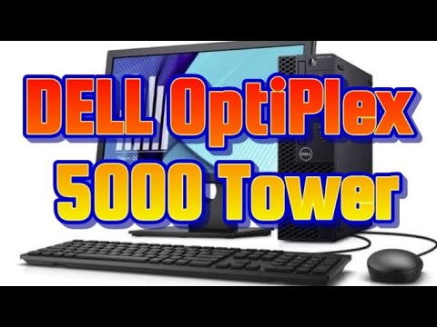 Core i5 Intel i5 Dell Optiplex 7010, For Office, Linus