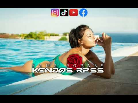 PNG ft Kenjos SRopxss Jpod (JoksClvr)