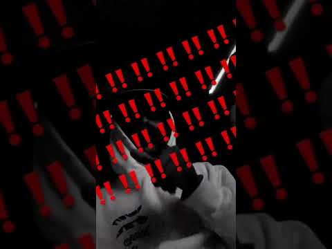 Prévia Jovem Dex e Alee Olhaaee