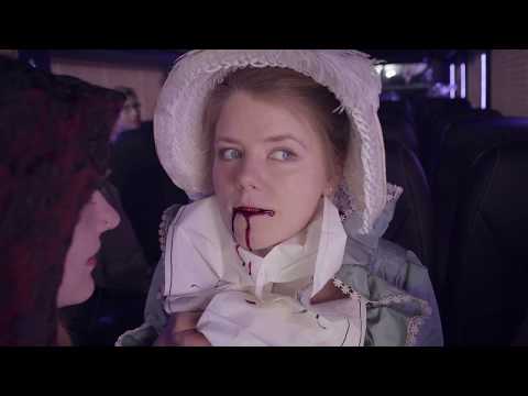 download lagu mp3 mp4 Haapsalu Horror And Fantasy Film Festival, download lagu Haapsalu Horror And Fantasy Film Festival gratis, unduh video klip Haapsalu Horror And Fantasy Film Festival