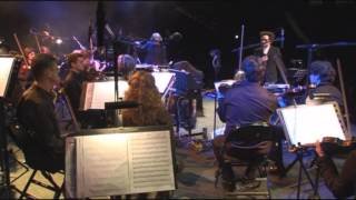 Deine Lakaien - Generators