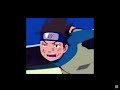 Let Him Get Up Let Hi Get Up Fight Back Fight Back Fight Back
