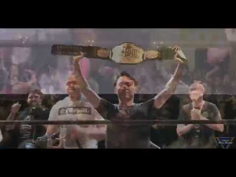 CEO2016 Official Recap Video: The Champ Is Here