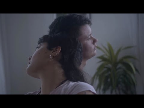 Womb - Oceans (Official Music Video)