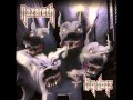 Nazareth - Watch Your Back