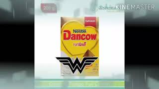 Download lagu Dj Dancow full bass mp3