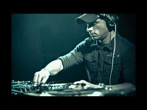 Sprite Club  - Andy C in the mix (1999)