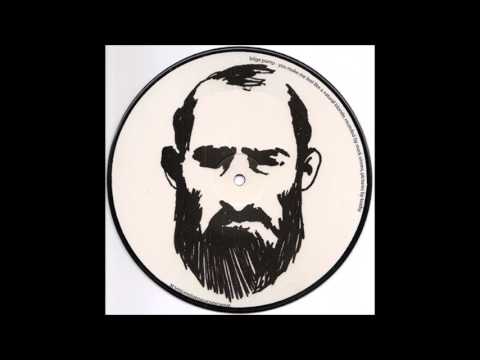 Bilge Pump - You Make Me Feel Like A Natural Blonde