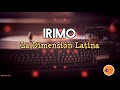 IRIMO - Oscar De León /Letra/Salsa/ Cali