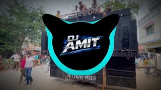 Download lagu Ravidash Janamdin Aaya Hai Edm Mix DJ AMIT MEERUT mp3