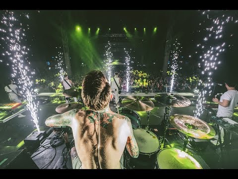 download lagu mp3 mp4 Datema, download lagu Datema gratis, unduh video klip Datema