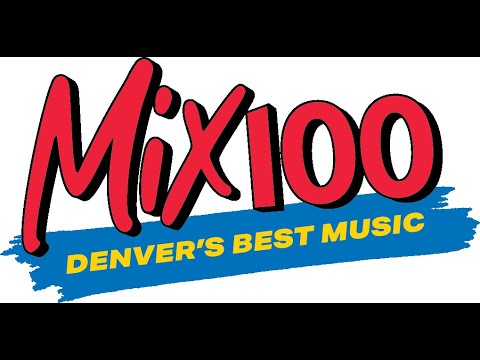 Denver's Mix Mornings with Jeremy, Katy & Josh 1-5-26