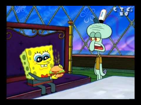 lignjoslav - mentalni bolesnik