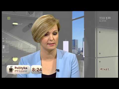 Żenujący popis braku wiedzy 