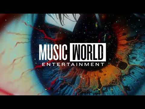 ZENK!!_&_MVD BOY_CUSMAN_-_LENERZI_MAZIKAL(REM!X).