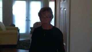 Color Seal Grout Lines - The Villages, FL